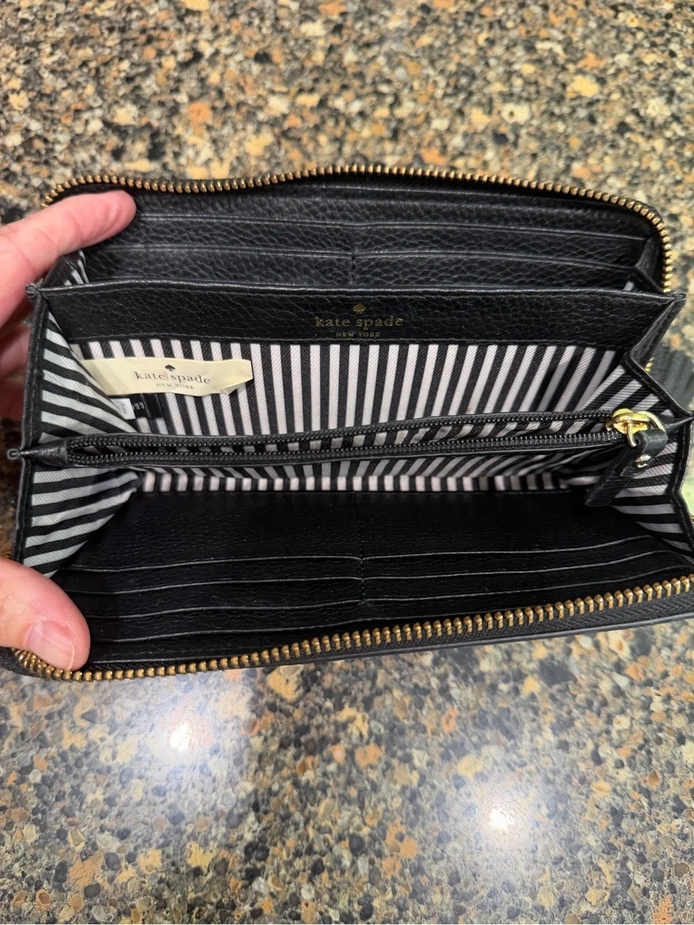 kate spade kate spade